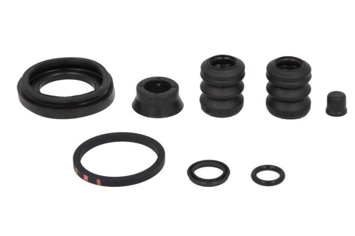 Set reparatie etrier spate Ford Focus 1998-2004 12463 D4494-1