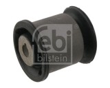 Suport,Trapez FEBI 31791