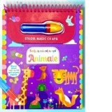 Ghid pentru bacalaureat de nota 10 (zece). Biologie clasele IX-X (Biologie vegetala si animala). Sinteze, teste si rezolvari 2026