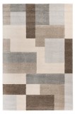 Cumpara ieftin Covor Barbados Taupe 160x230 cm