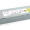 Sursa server IBM X3550 670W FRU 39Y7189 39Y7383
