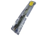 Backplane Dell 0820HH 4x3,5&amp;quot; LFF SAS/SATA pentru PowerEdge R330 R430 Nou