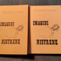 Imagini Nistrene Basarabia si Bucovina la Europa Libera 2 volume Nicolae Lupan