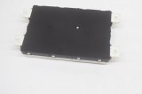 Modul de confort MASERATI QUATTROPORTE VI 2014 OEM: 68230066AA,A2C7436290000,68226670AA 12219046