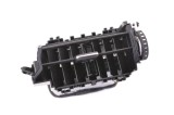 Gura de ventilație planșa de bord TOYOTA HILUX VIII Flatbed _N1_ 2017 OEM: 55686-KK050 11715685