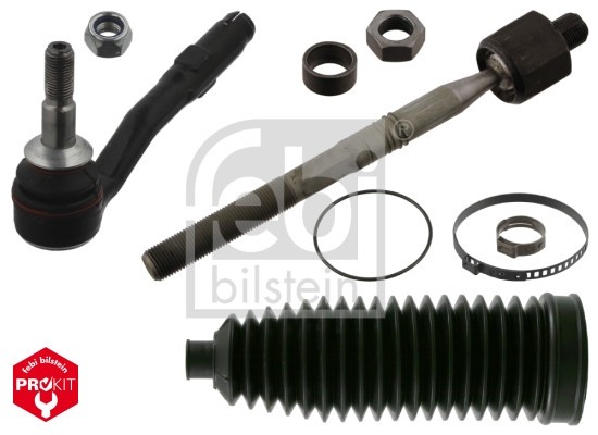 FEBI BILSTEIN 40522 bara directie