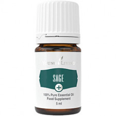 Salvie (Sage+) 5 ML foto