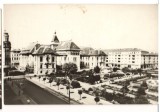 CPIB 16821 CARTE POSTALA - CRAIOVA, Necirculata, Fotografie