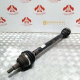 Cumpara ieftin Planetara dreapta fata Audi Seat Skoda VW 1.4-2.0 2000-2013