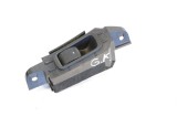 Buton geam ușă st&acirc;nga spate SUBARU LEGACY IV Estate BP 2007 OEM: 94263AG050 4009127