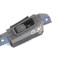 Buton geam ușă st&acirc;nga spate SUBARU LEGACY IV Estate BP 2007 OEM: 94263AG050 4009127