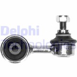 Delphi Brat/bieleta suspensie, stabilizator