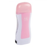 Aparat Epilare Electric, Lila, Roz, 20W, 125cm