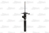 Amortizor BMW Seria 7 (E38) (1994 - 2001) Magnum Technology AGB066MT