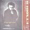 Disc vinil, LP. 9 SIMFONII L. BEETHOWEN. SETBOX DISCURI VINIL-Ludwig Van Beethowen-278111