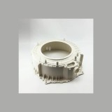 Cuvă frontală pentru mașină de spălat rufe BOMPANI M6542005577 Original