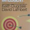 CUM SA VINZI INTELIGENT-KEITH DUGDALE, DAVID LAMBERT-248807