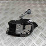 &Icirc;ncuietoare ușă dreapta față VOLVO XC90 II 2018 OEM: 31440998 29491934