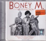 Boney M. &ndash; Hit Collection (sigilata)