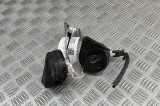 Claxon PEUGEOT 5008 II MC, MJ, MR, M4 2023 OEM: 9815870780 | 31988483