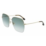 Ochelari de Soare Damă Victoria Beckham VB214SA-700 &Oslash; 61 mm