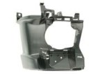 Rama, proiector ceata BMW 3 Touring (F31) (2012 - 2019) BLIC 5513-00-0063934P