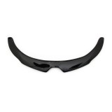 Deflector Capota Renault Kadjar 2015-&amp;gt; (Plastic ABS, Negru Lucios)