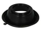 Cumpara ieftin Membrana carburatorului pentru YAMAHA YFM 660 2002-2008