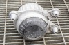 Suport motor dreapta MERCEDES-BENZ C W205 2017 OEM: A2052406917 | 10890426