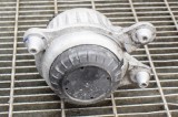 MERCEDES-BENZ C W205 2017 OEM: A2052406917 SKU: 10890426