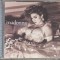 cd madonna like a virgin