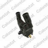 CALORSTAT by Vernet TE7089.98J termostat,lichid racire