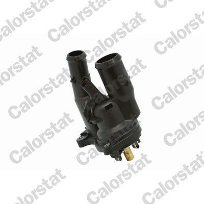 CALORSTAT by Vernet TE7089.98J termostat,lichid racire
