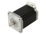 Motor pas cu pas 24VDC 2,7Nm 2A