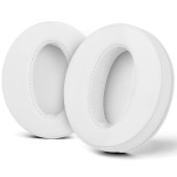 Set 2 bureti pentru casti Sennheiser HD 4.50BT HD 4.50 HD 4.50BTNC HD 4.50SE HD 4.40BT HD 4.30G HD 4.20S HD 458BT HD 450SE HD 450BT HD 400S HD 350BT