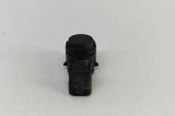 AUDI A3 Limousine 8YS 2020 OEM: 5WA919275C,0263063917 SKU: 25094457