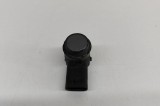 VW TOUAREG 7P5 2016 OEM: 1S0919275C SKU: 24472318