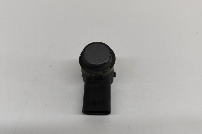 Senzor de parcare spate VW TOUAREG 7P5 2016 OEM: 1S0919275C 24472318 foto