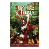 Cumpara ieftin Suicide Squad: Vol. 1