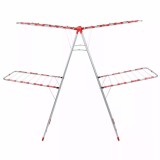 Cumpara ieftin Uscator de rufe Scarlatto, suprafata uscare 33 m