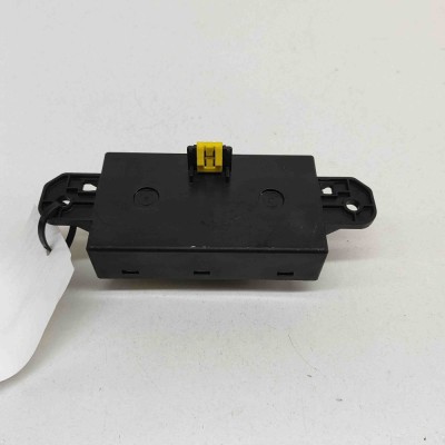 Alt modul de control CITRO&amp;Euml;N DS7 Crossback 2021 OEM: 9817519380 27641608 foto