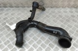 Tub de admisie aer PORSCHE MACAN 95B 2015 OEM: 95B129532A,95B.129.532.A 27404331