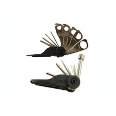 SCULE REPARATIE ANVELOPE