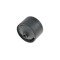Suport transmisie Toyota Camry ( V1) 07.90-10.01, 3.0 (VCV10 , VCV10R), SRLine