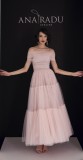 Vand rochie Ana Radu Atelier