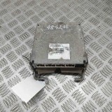 Unitate de control motor TOYOTA COROLLA Estate _E12_ 2004 OEM: 89661-02B80 28482101