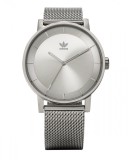 Cumpara ieftin Ceas Barbati, Adidas, District Z041920-00 - Marime universala