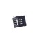Cititor Sim Samsung Galaxy S6 SM G920 Dual Sim
