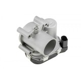 Carcasa clapeta acceleratie Seat Cordoba, Ibiza 3, Skoda Fabia I, Vw Fox, Polo (1999-2008), 1.2, 1.4 16v, 03C133062B