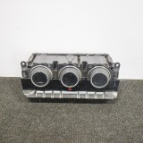 JAGUAR F-TYPE Cabrio X152 2013 OEM: EX53-18C858-AJ SKU: 10649850